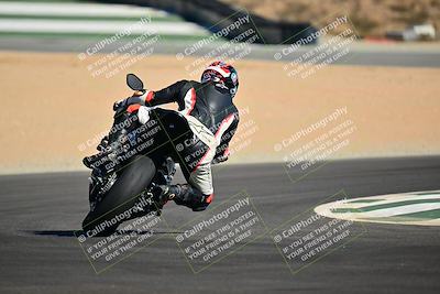 media/Oct-25-2025-2WTD (Sat) [[1e4a1f2fa2]]/A Group/Session 3 (Chicane 2)/